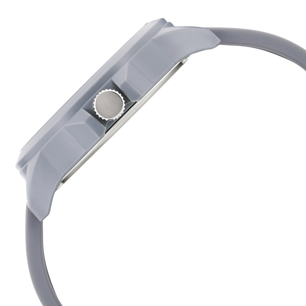 Fastrack 38024pp25 cheap minimalists watch