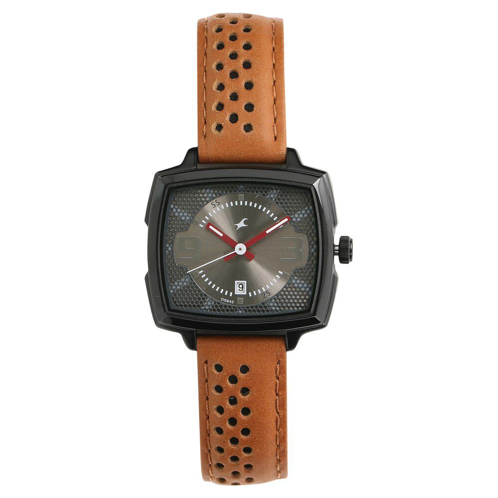 Fastrack loopholes womens shop
