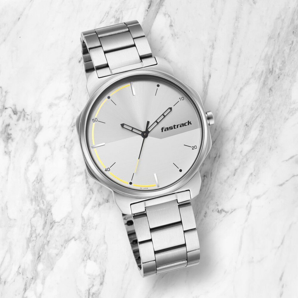 Duplicate store fastrack watch