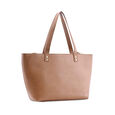 Fastrack Everyday Essential Tote Bag - image number 4