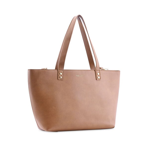 Fastrack Everyday Essential Tote Bag - image number 4