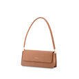 Fastrack Casual Carryall Shoulder Bag in Tan - image number 2