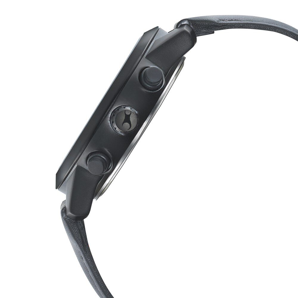 Fastrack 3216nsa hotsell