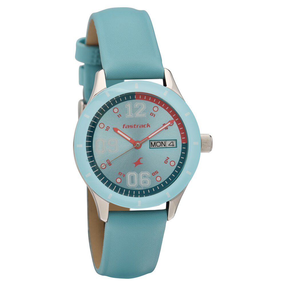 Speed time 6078sl01 women's hotsell watch
