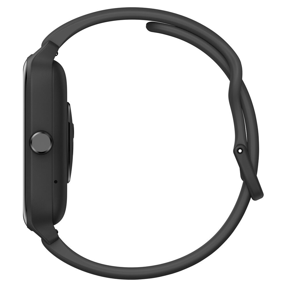 Fastrack reflex smartwatch gi570 store