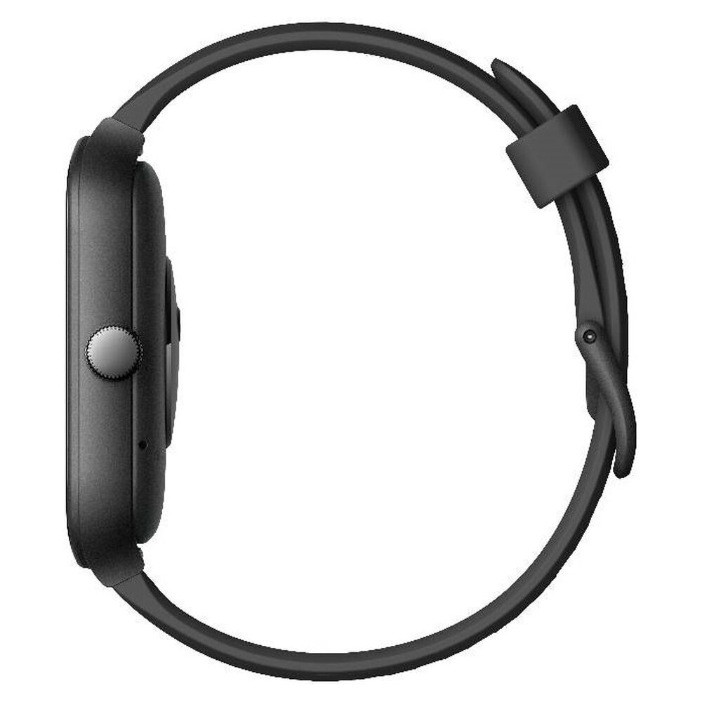 Fastrack store band features