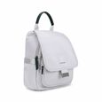 Fastrack Pumice Neo Backpack - image number 2