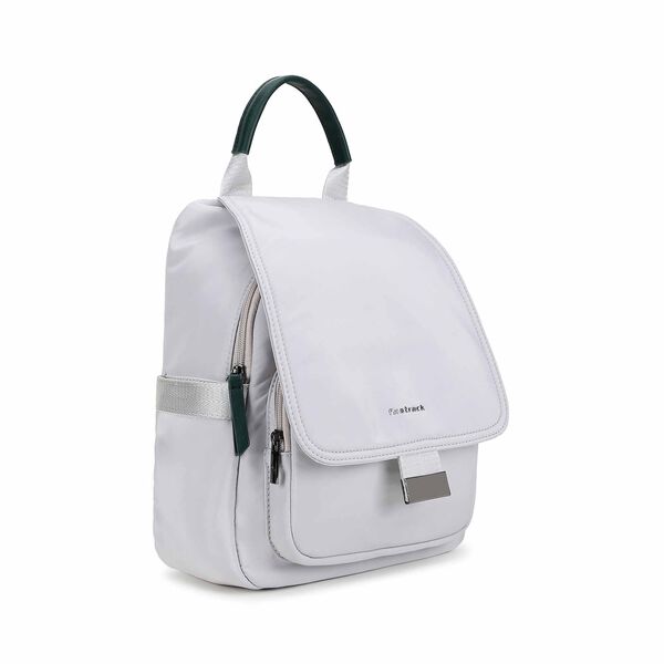 Fastrack Pumice Neo Backpack - image number 2