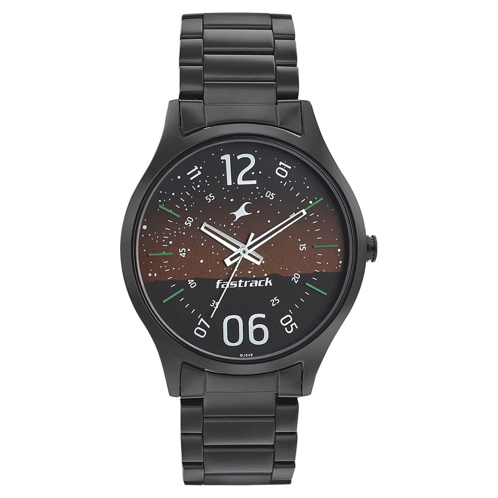 Fastrack online funky watches
