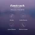 Fastrack Lush Eau de Parfum for Women-100 ml - image number 3