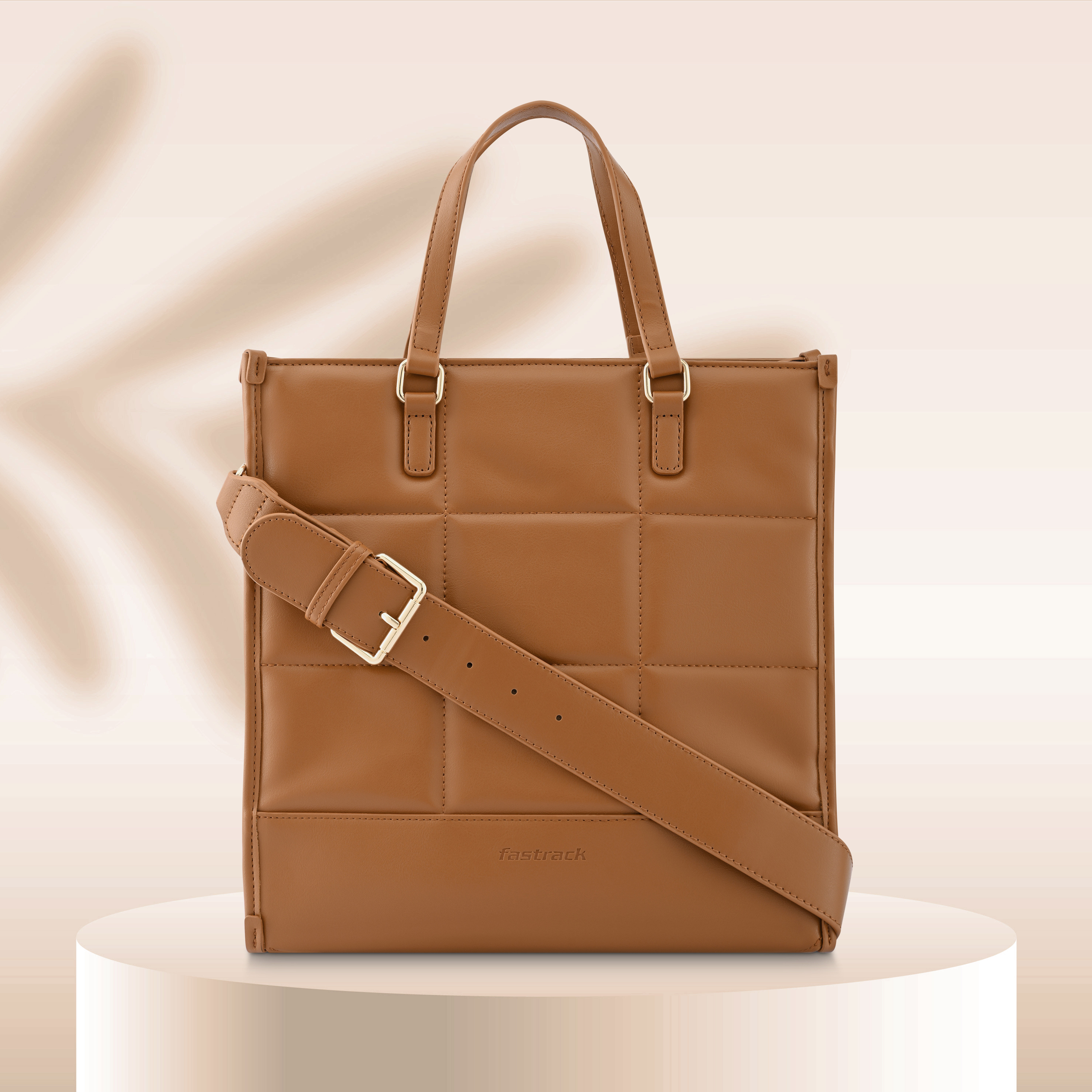 Fastrack ladies bags online shopping store