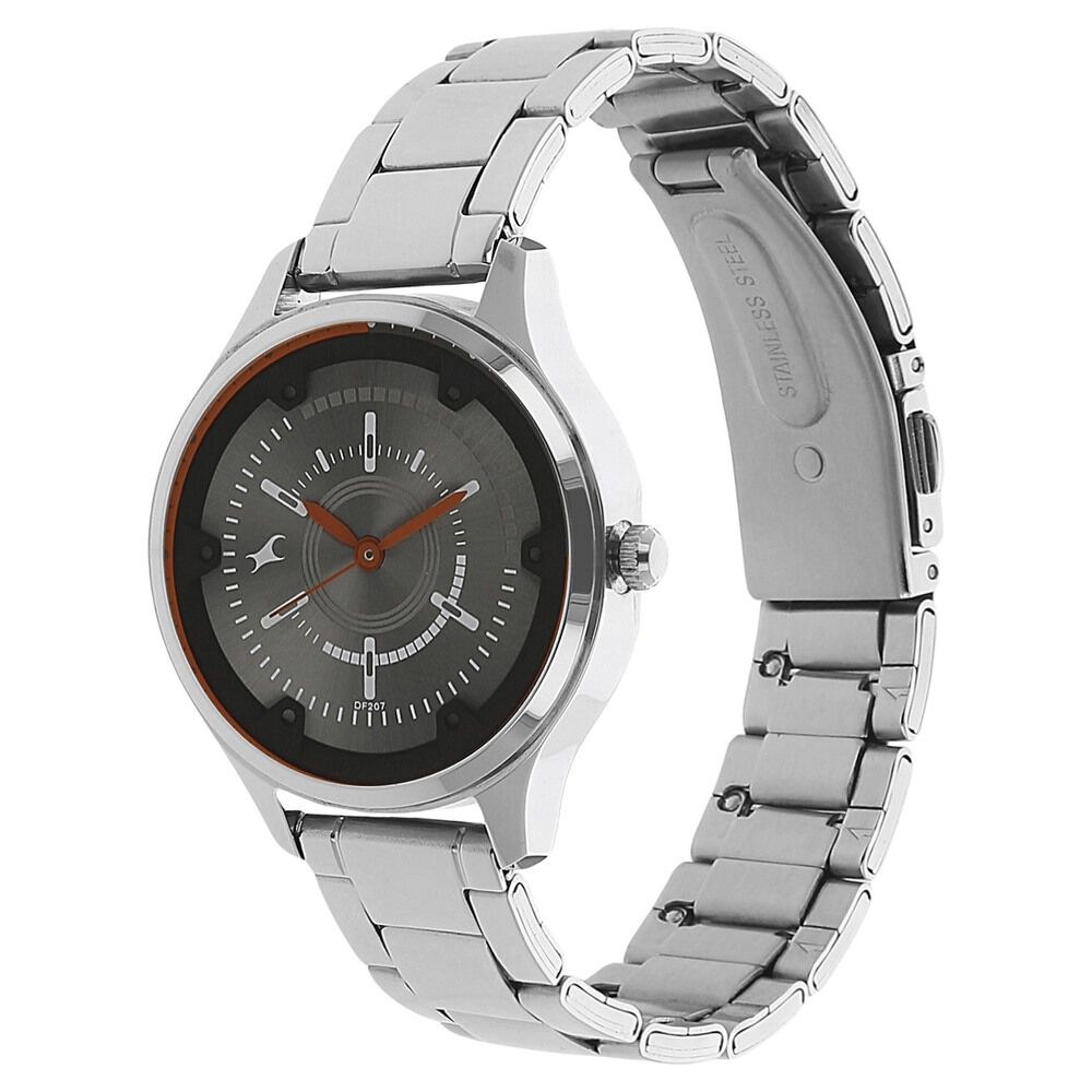 68008sm01 discount