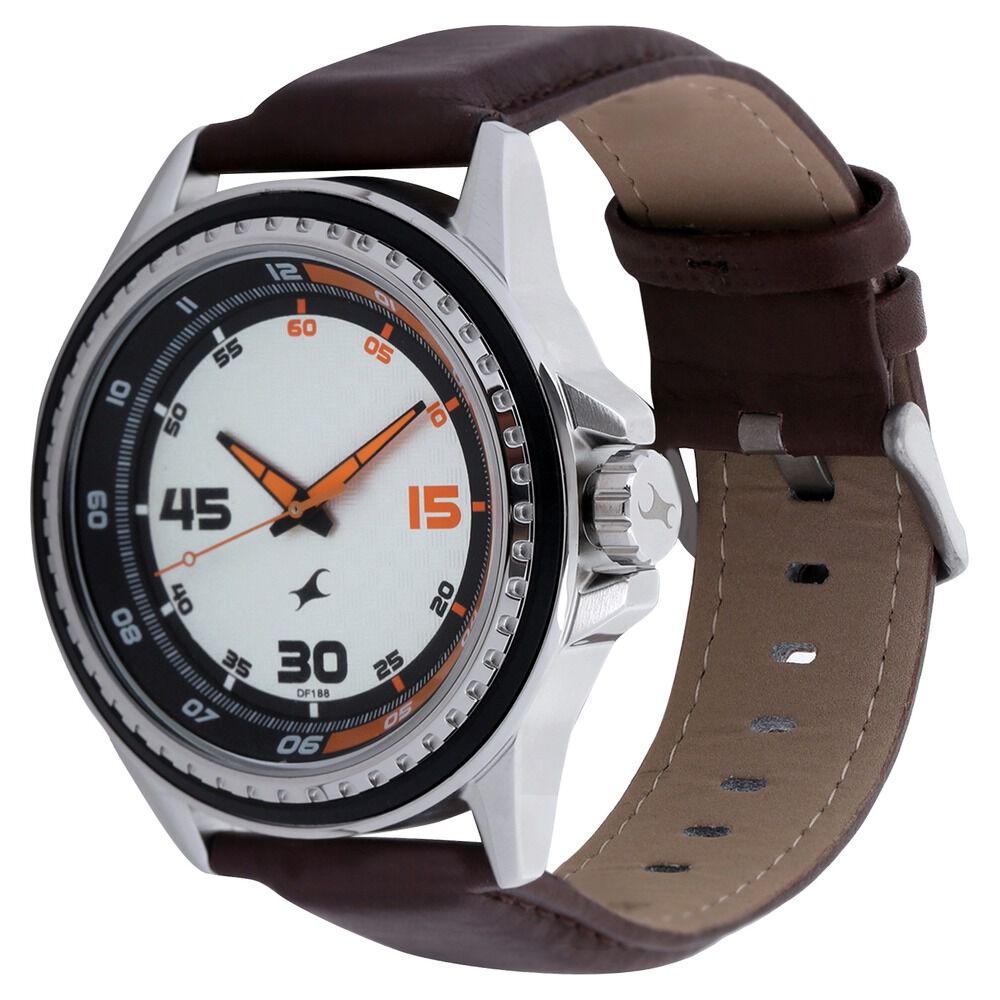 Fastrack 3142sl02 discount