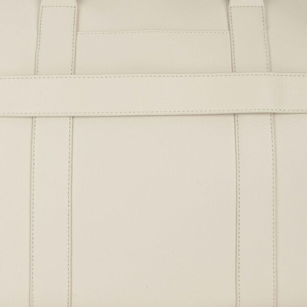 PowerMode Laptop Tote - image number 8