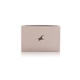 Fastrack BRB Sunday Tiramisu Perfume - image number 6