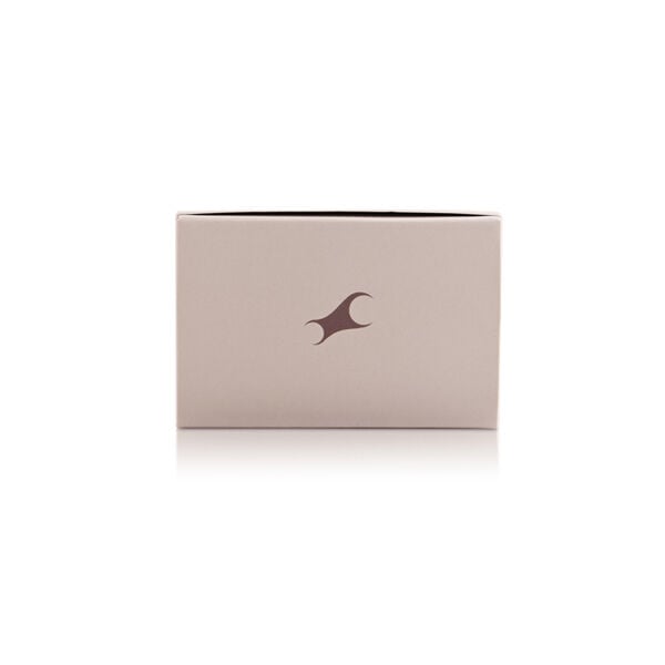 Fastrack BRB Sunday Tiramisu Perfume - image number 6