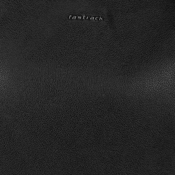 Fastrack Jet-Set-Go Laptop Tote - image number 7