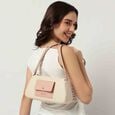 Fastrack Stellar Sling Bag