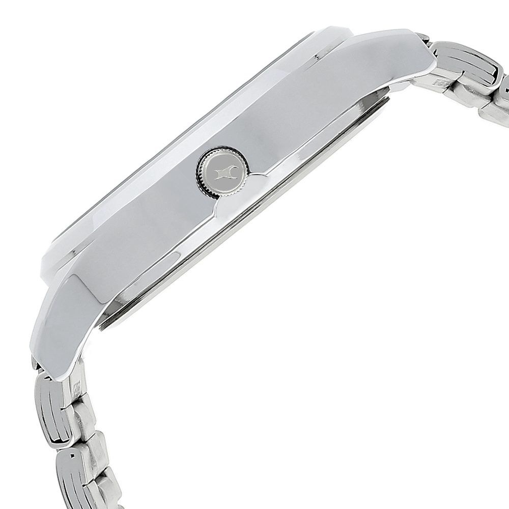 68010sm05 best sale