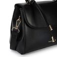 Urban Edge Satchel - image number 6