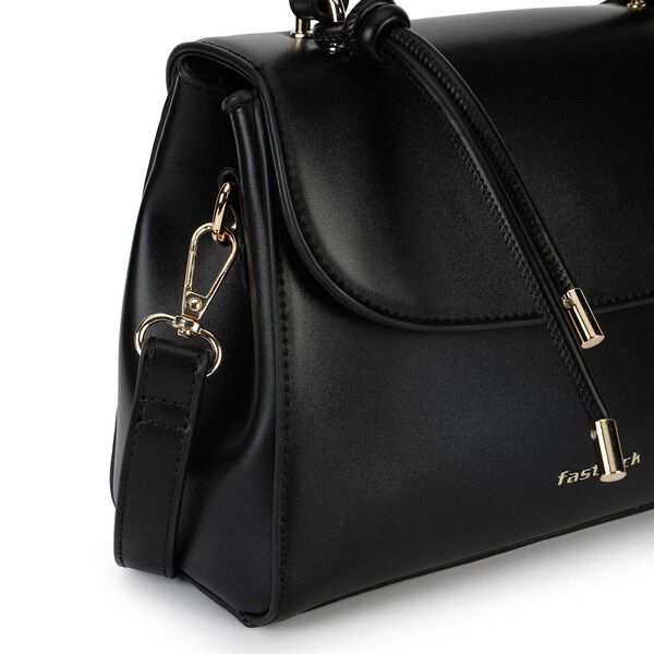 Urban Edge Satchel - image number 6