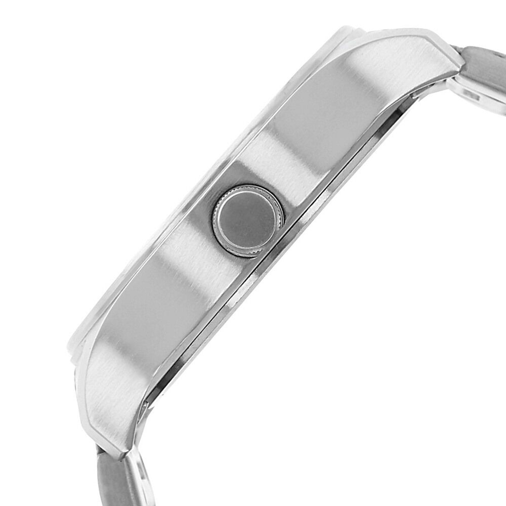 Fastrack 3001 sales