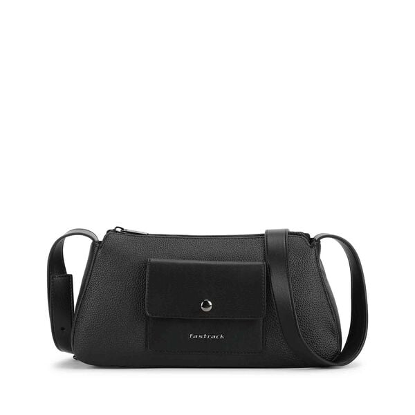 Fastrack Stellar Sling Bag - image number 1