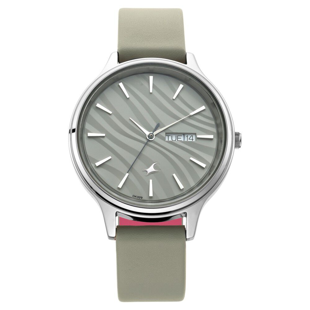 Fastrack ladies watches below 500 discount