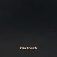 Fastrack GridLock Tote - image number 7