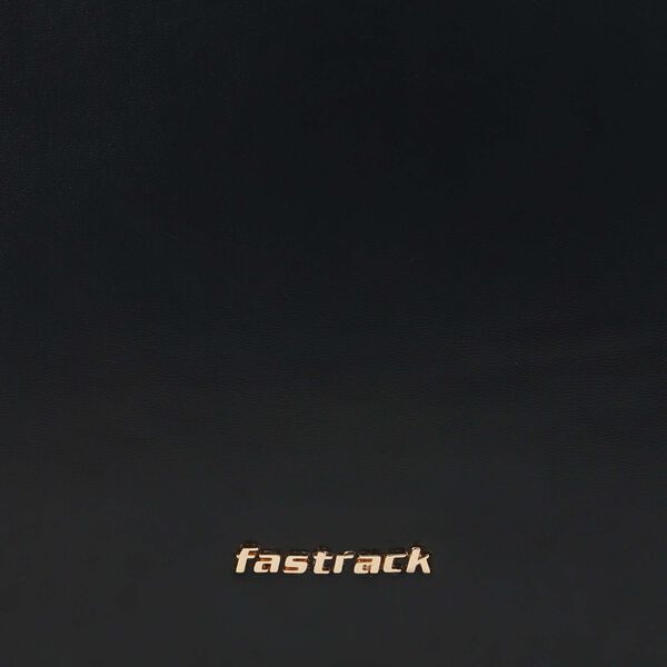 Fastrack GridLock Tote - image number 7