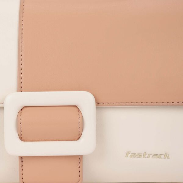 Pastel play satchel - image number 9