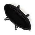 Fastrack GridLock Tote - image number 3