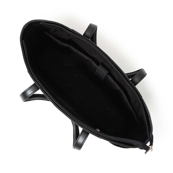 Fastrack GridLock Tote - image number 3