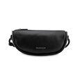 Fastrack Lunar Sling Bag - image number 2