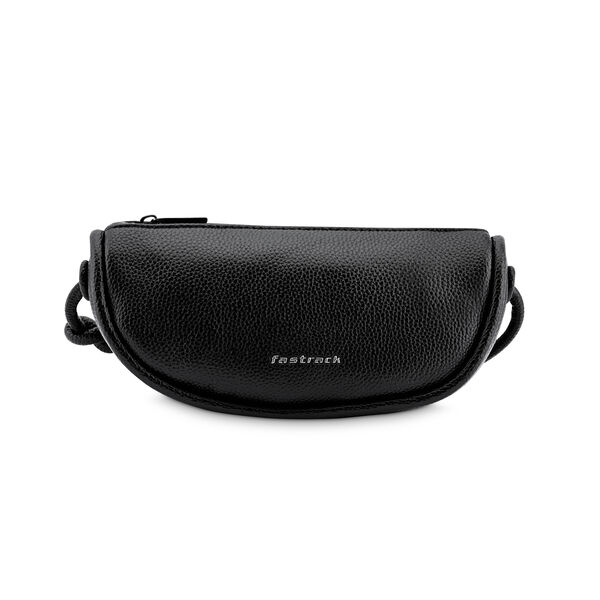 Fastrack Lunar Sling Bag - image number 2