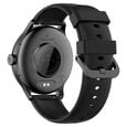 Fastrack Smart Jupiter R3 Pro 3.63 cm AMOLED Smartwatch BT Calling 100+ Sports Modes 5-Day Battery - image number 3