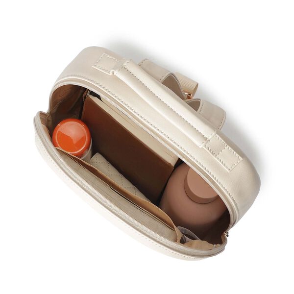 Fastrack PuffUp backpack - image number 6
