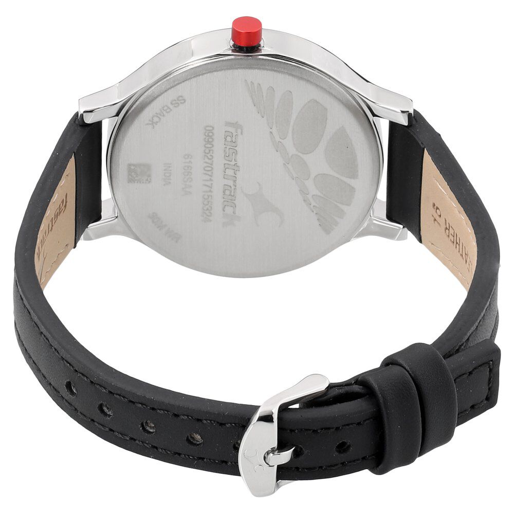 6166sl02 outlet