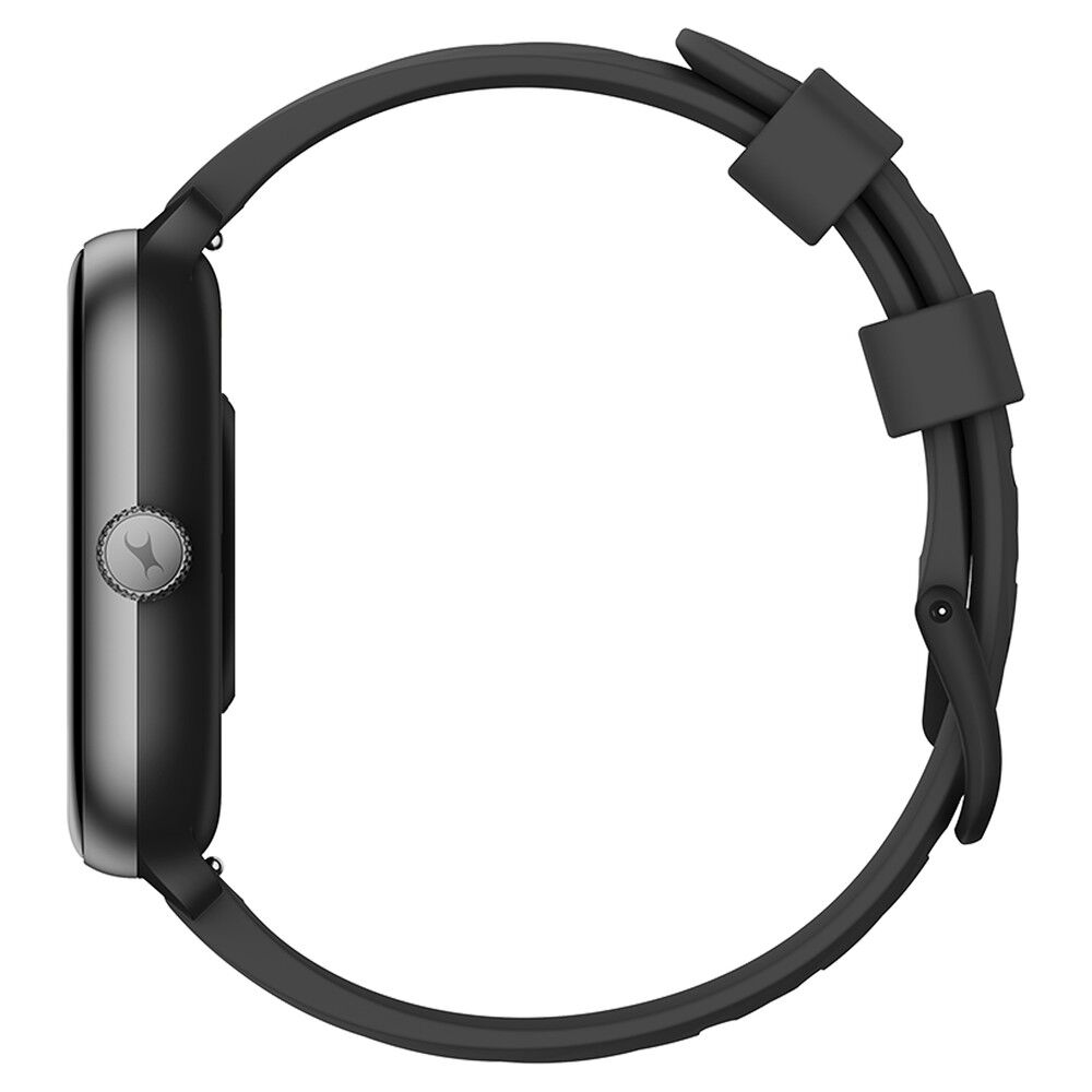 Mi fastrack watch hotsell