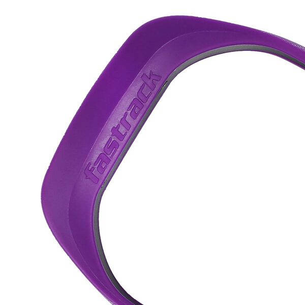 Reflex Strap - image number 2