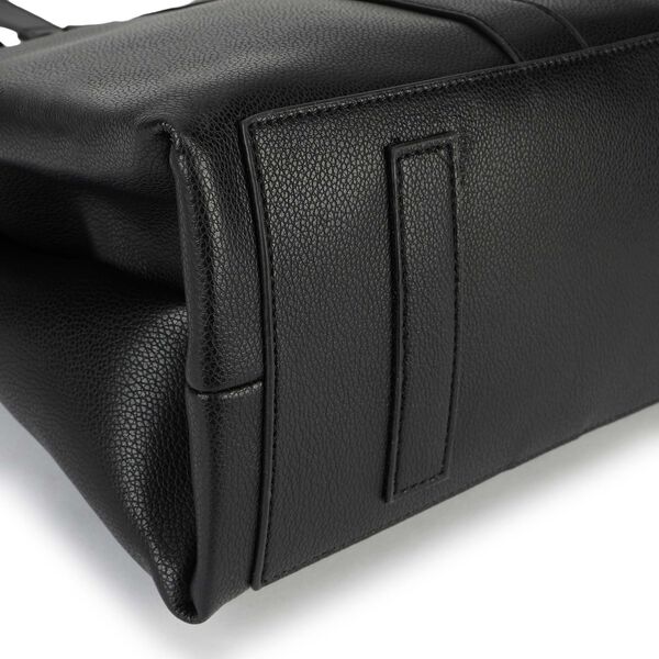 PowerMode Laptop Tote - image number 7