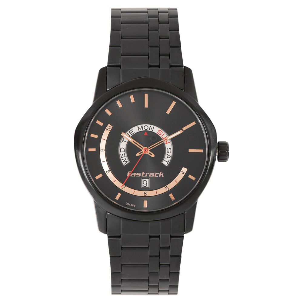 Fastrack 1161 sfc price online