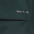 Fastrack Greencore  Laptop Backpack - image number 9