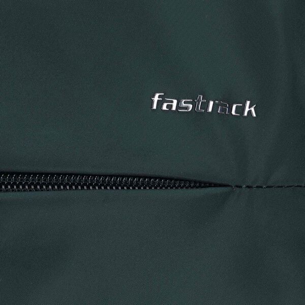 Fastrack Greencore  Laptop Backpack - image number 9