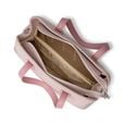 Fastrack On Loop Satchel - image number 3