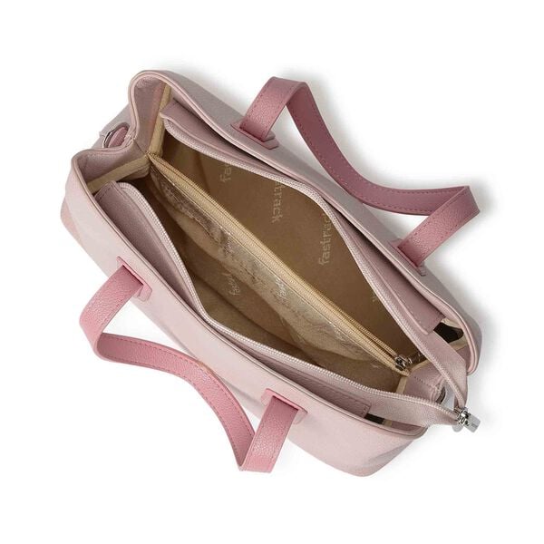 Fastrack On Loop Satchel - image number 3
