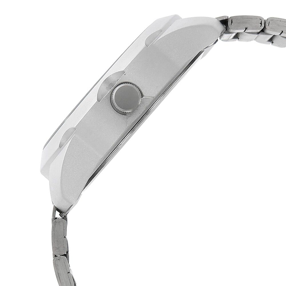Fastrack 3123ssb shop watch price