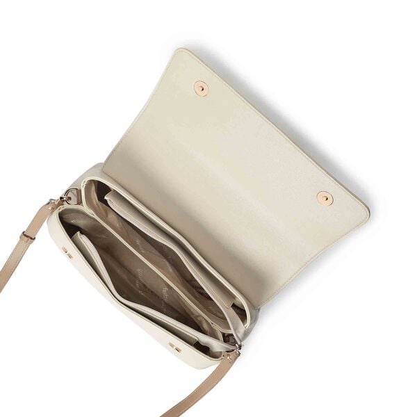 Fastrack Boss Vibe Satchel Bag - image number 3