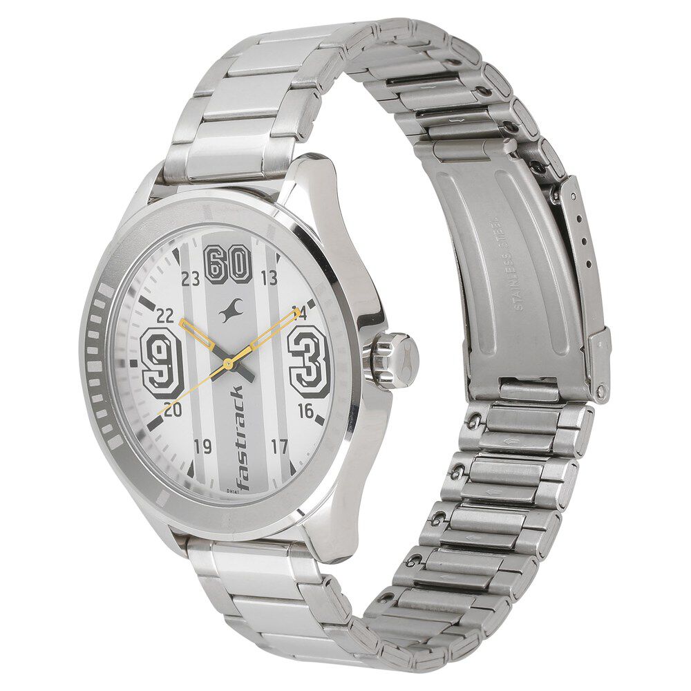 Fastrack 3177sea sale