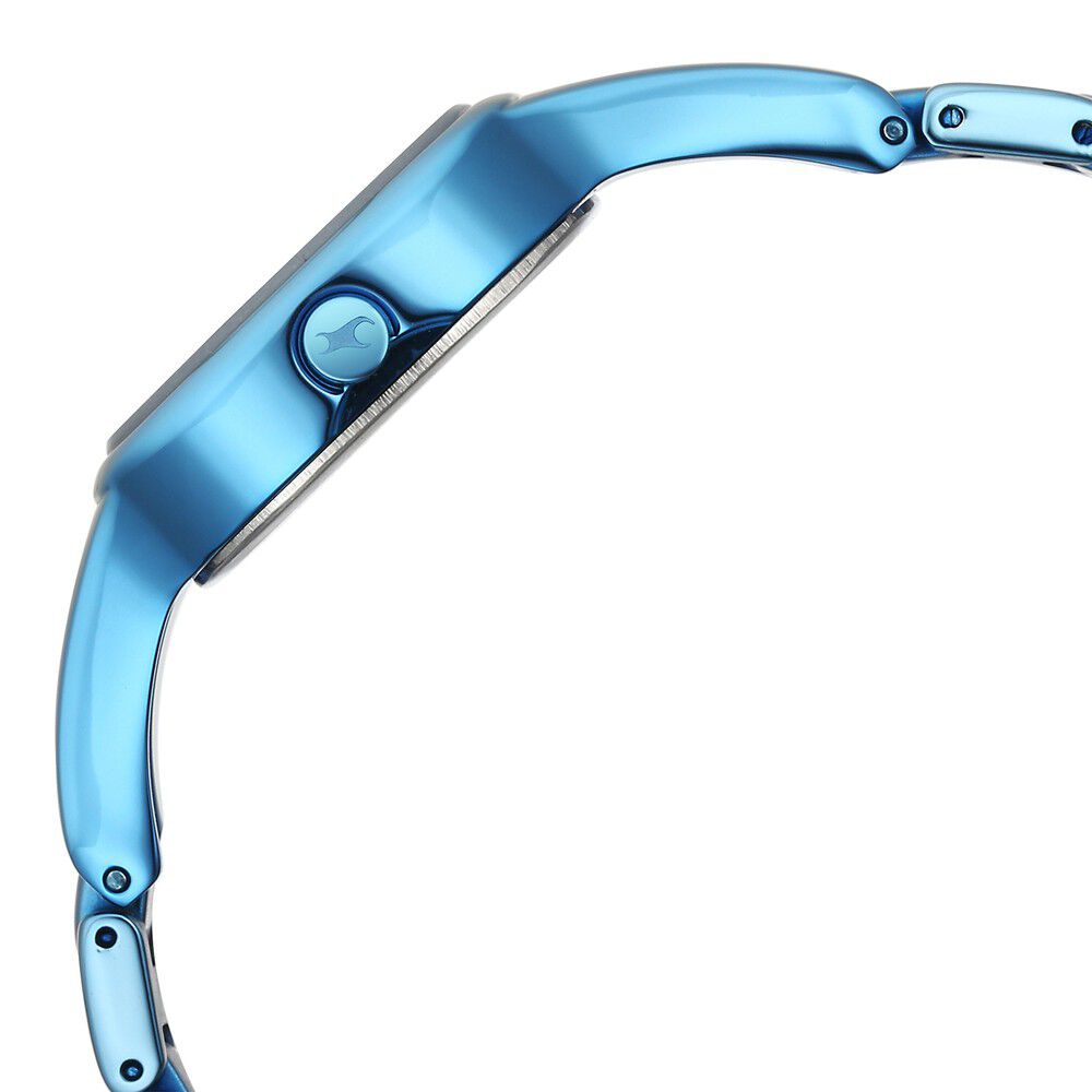 Fastrack 6147nsa hotsell